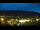 Webcam in Riscone, 2.4 mi away