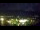 Webcam in Riscone, 0.7 mi away