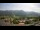 Webcam in Reischach, 3.6 km entfernt