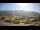 Webcam in Riscone, 3.6 km
