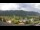 Webcam in Reischach, 8.8 km entfernt