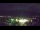 Webcam in Riscone, 6.2 km
