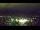 Webcam in Riscone, 3.6 km
