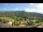 Webcam in Reischach, 1.8 km entfernt