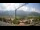 Webcam in Reischach, 1.4 km entfernt