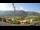 Webcam in Reischach, 1.8 km entfernt