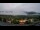 Webcam in Reischach, 1.4 km