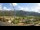 Webcam in Riscone, 3.4 mi away