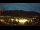 Webcam in Reischach, 1.8 km entfernt