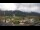 Webcam in Riscone, 3.6 km
