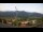 Webcam in Riscone, 2.2 mi away