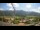 Webcam in Riscone, 0.7 mi away