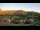 Webcam in Riscone, 3.6 km
