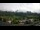 Webcam in Reischach, 6.2 km entfernt