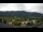 Webcam in Riscone, 3.6 km