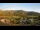 Webcam in Riscone, 2.2 mi away
