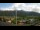 Webcam in Reischach, 5.8 km entfernt