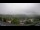Webcam in Riscone, 1.4 km