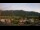 Webcam in Riscone, 5.8 km