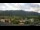 Webcam in Riscone, 0.6 mi away