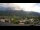 Webcam in Riscone, 3.4 mi away