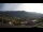 Webcam in Riscone, 1.8 km
