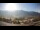 Webcam in Riscone, 5.8 km