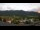 Webcam in Reischach, 1.4 km entfernt