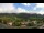 Webcam in Riscone, 1.4 km