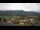 Webcam in Riscone, 2.2 mi away