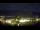 Webcam in Reischach, 1.4 km