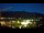 Webcam in Riscone, 3.6 km