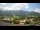 Webcam in Reischach, 1.8 km entfernt