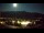 Webcam in Riscone, 3.6 km