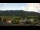 Webcam in Riscone, 0.6 mi away