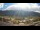 Webcam in Riscone, 3.6 km