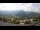 Webcam in Reischach, 1.8 km entfernt