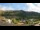 Webcam in Riscone, 3.6 km