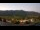Webcam in Reischach, 3.6 km entfernt