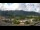 Webcam in Riscone, 5.8 km