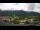 Webcam in Riscone, 5.8 km