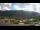 Webcam in Reischach, 1.8 km entfernt