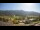 Webcam in Riscone, 5.8 km