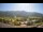 Webcam in Riscone, 3.6 km