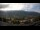Webcam in Riscone, 3.6 km