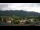 Webcam in Riscone, 2.2 mi away