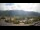Webcam in Riscone, 1.4 mi away