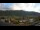 Webcam in Riscone, 8.8 km