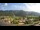 Webcam in Riscone, 0.6 mi away