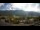 Webcam in Riscone, 3.6 km